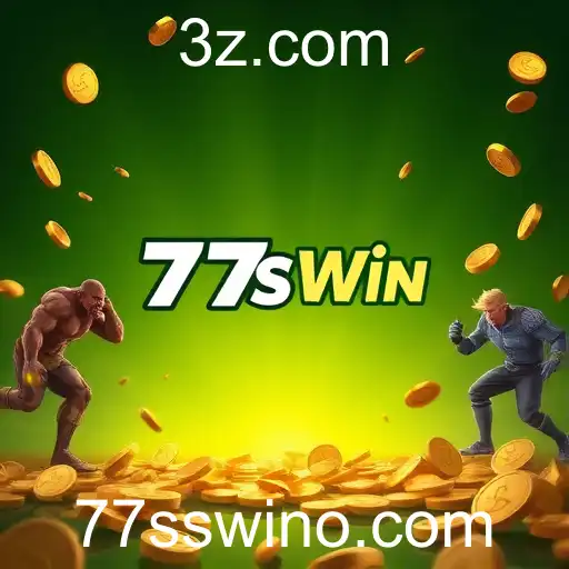 Expansão da 77ss Win: Tendências e Desafios