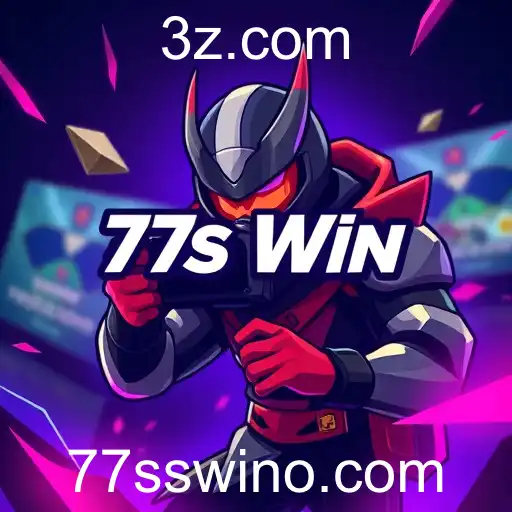 Novidades do Mundo dos Jogos: 77ss Win em Destaque
