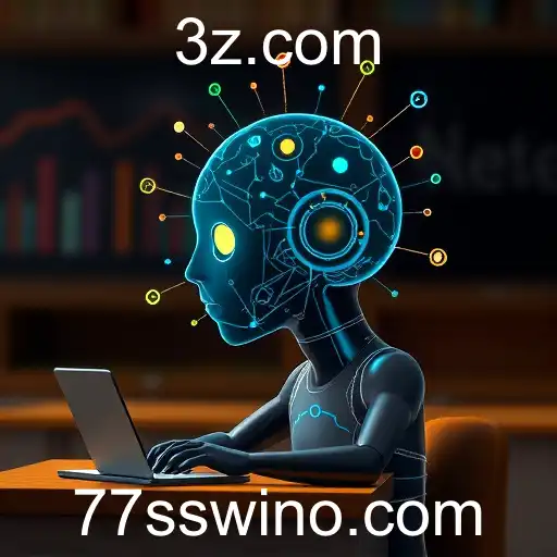 A Ascensão do 77ss win nos Jogos Online