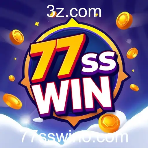 A Ascensão do 77ss Win no Mundo dos Jogos Online
