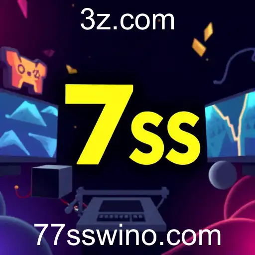 77ss Win: O Fenômeno do Mercado de Jogos em 2025