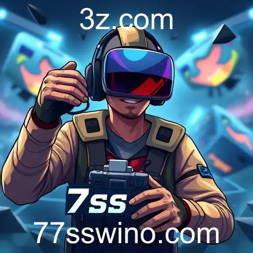 A Ascensão de 77ss Win no Cenário dos Jogos Online