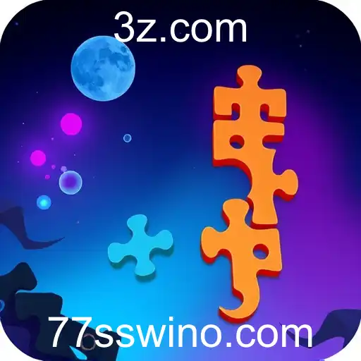 77ss Win: O Novo Fenômeno dos Jogos Online