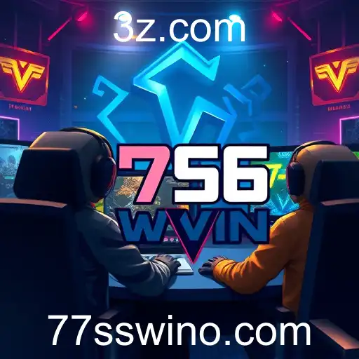 77ss Win: A Ascensão do Portal de Jogos
