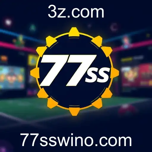 A Ascensão do 77ss Win: Transformando o Cenário de Jogos Online