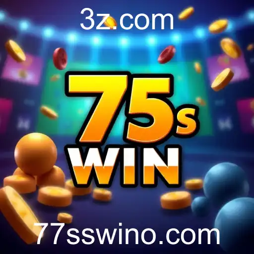 Novo Horizonte para 77ss Win