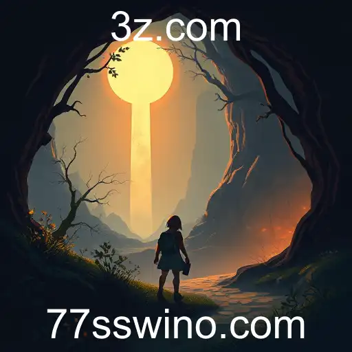 A Revolução dos Jogos Online em 2026