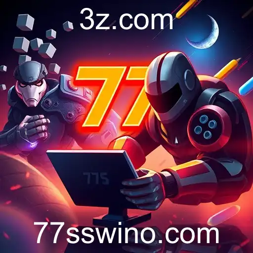 Tendências e Novidades do Mundo dos Jogos em 2026