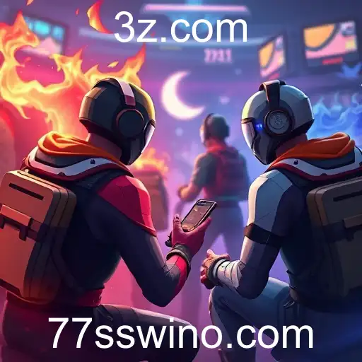 Tendências de Jogos Online em 2026