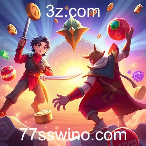 Tendências e Impacto dos Jogos Online em 2026