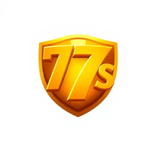 O Impacto Crescente do 77ss Win no Cenário de Jogos