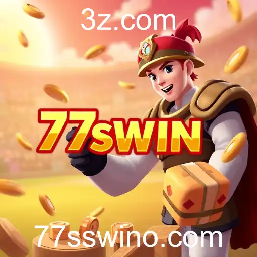 O Crescimento Exponencial do 77ss win no Mundo dos Jogos