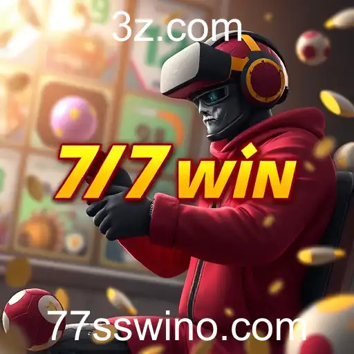 Crescimento Explosivo dos Jogos Online em 2026