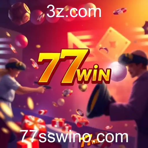 Ascensão do 77ss Win no Cenário Global de Jogos