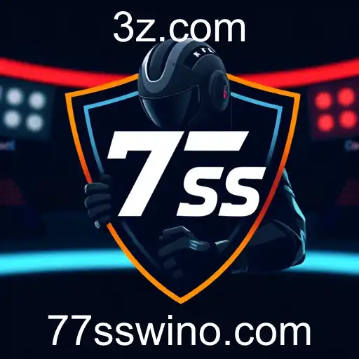 A Ascensão do 77ss no Cenário de Jogos Online