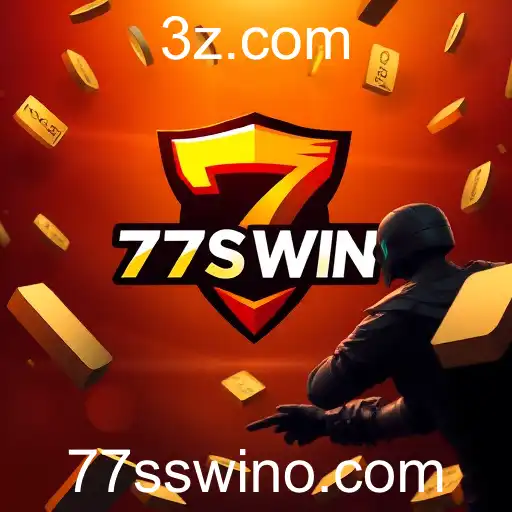 Novidades sobre a crescente popularidade do 77ss win