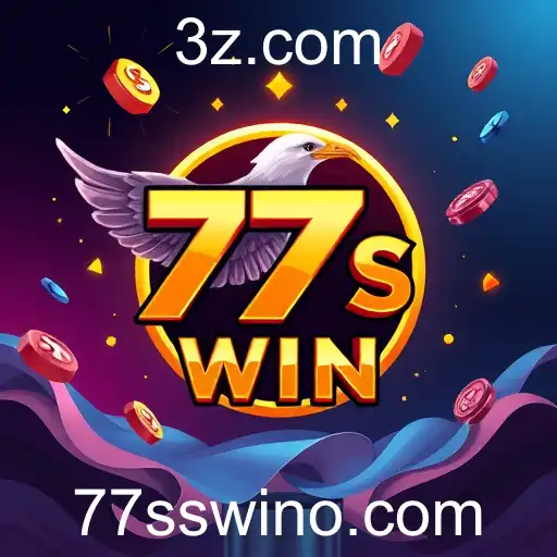 77ss Win: O Destino Atual dos Jogos Online
