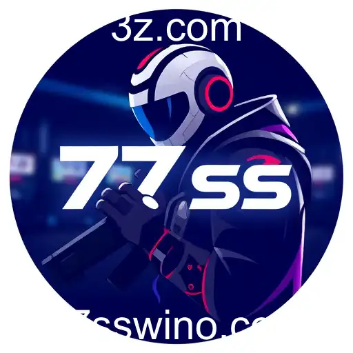 A Ascensão de 77ss Win no Cenário dos Jogos Online
