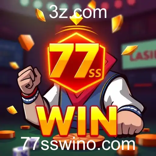 Novas Facetas do Jogo: 77ss Win em 2025