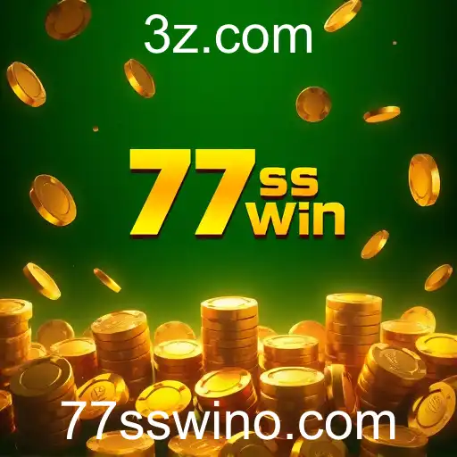 77ss Win se Destaca no Cenário de Jogos Online