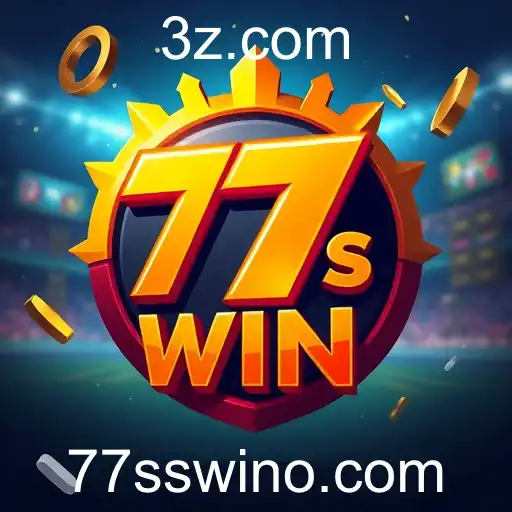 77ss Win Revoluciona Jogos Online em 2026