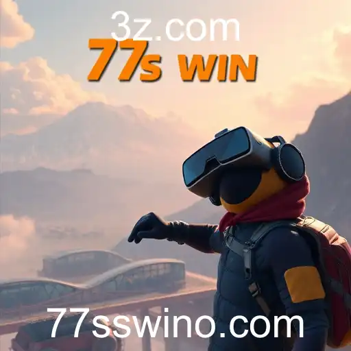 Evolução e Impactos do 77ss Win em 2026