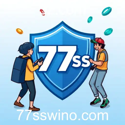 A Evolução do Site de Jogos 77ss Win
