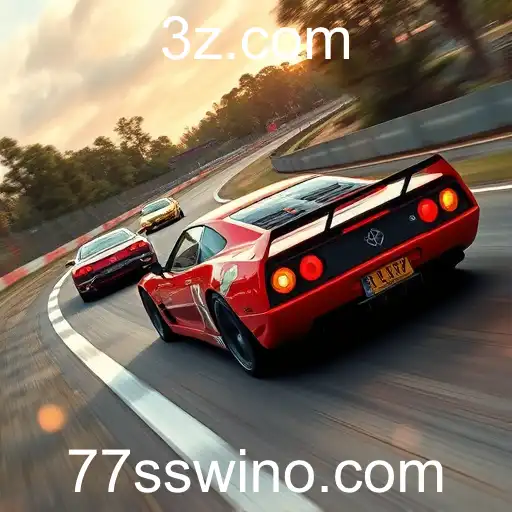 A Evolução do Mercado de Apostas Online em 2025