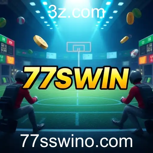 A Revolução dos Jogos em 2026: Análise do Site 77ss Win