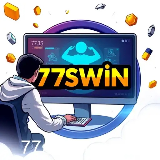 A Ascensão do 77ss win no Cenário dos Jogos Online