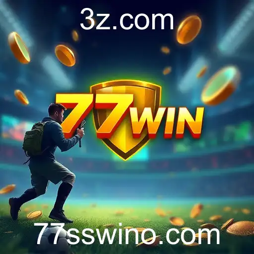 O Futuro do Jogo no Brasil: Uma Nova Era com 77ss win