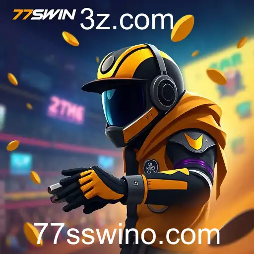 A Evolução do 77ss Win no Cenário de Jogos