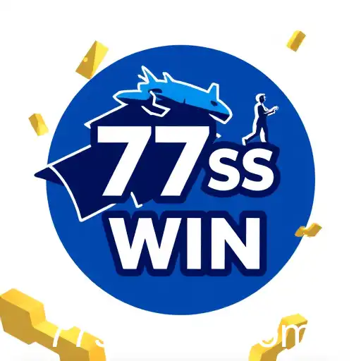 Cenário Atual dos Jogos Online com 77ss Win