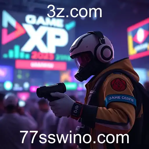 O Crescimento do 77ss Win no Mercado de Jogos Online