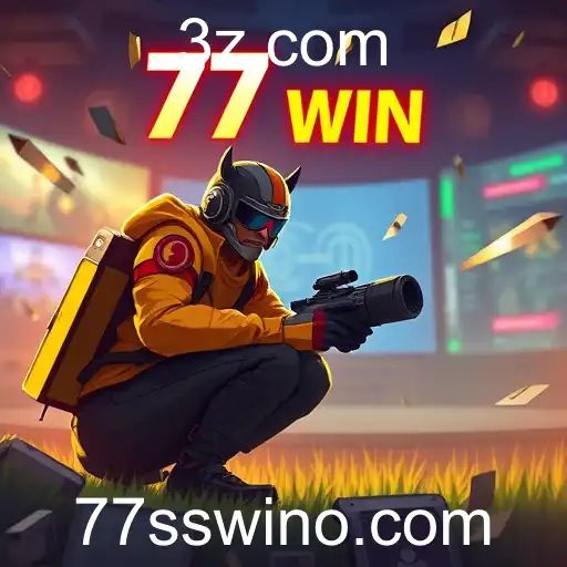 O Crescimento dos Jogos Online em 2026