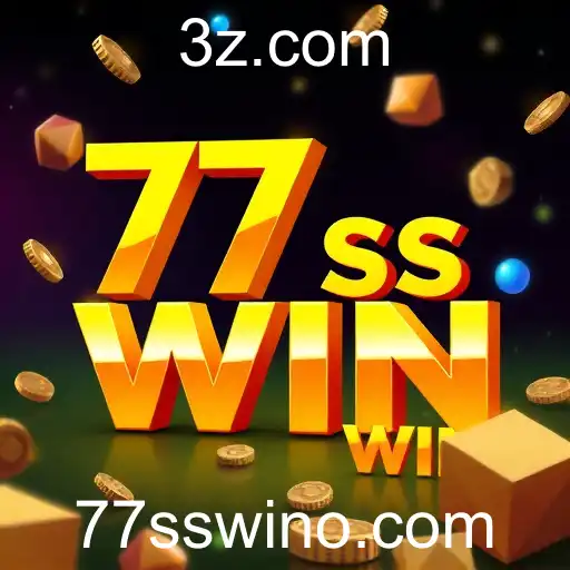 O Impacto do 77ss win no Mundo dos Jogos Online