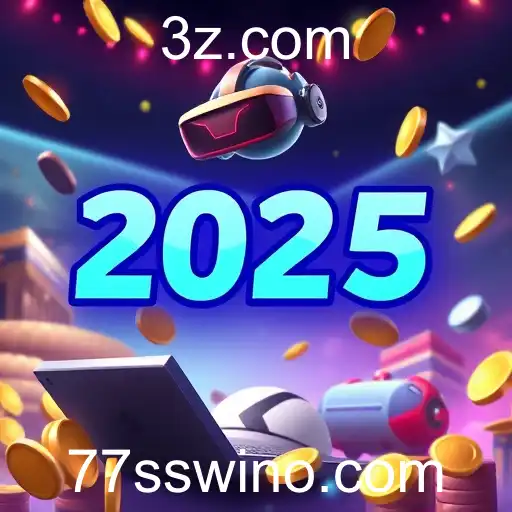 O Impacto do 77ss Win no Mercado de Jogos