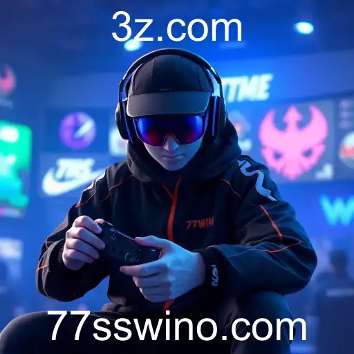 O Impacto dos Novos Jogos Digitais em 2026
