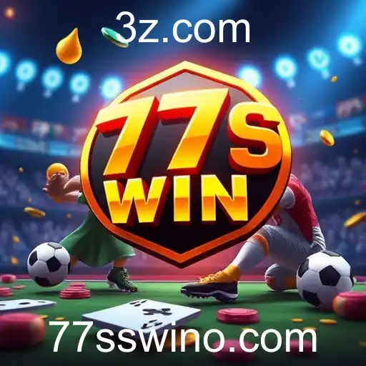 O Impacto de Novas Atualizações nos Jogos Online em 2025