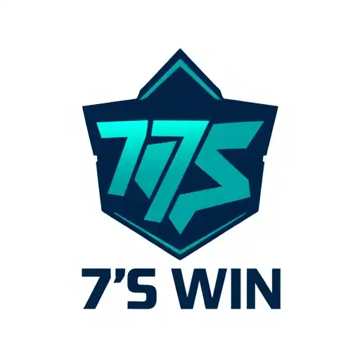 Novidades no Universo dos eSports com 77ss Win