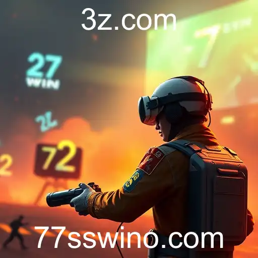 A Ascensão dos Jogos de Azar Online no Brasil