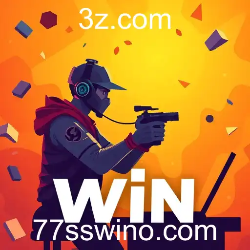 Novas Tendências no Mundo dos Jogos Online