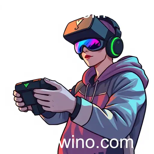 A Ascenção do Universo dos Jogos Online em 2025