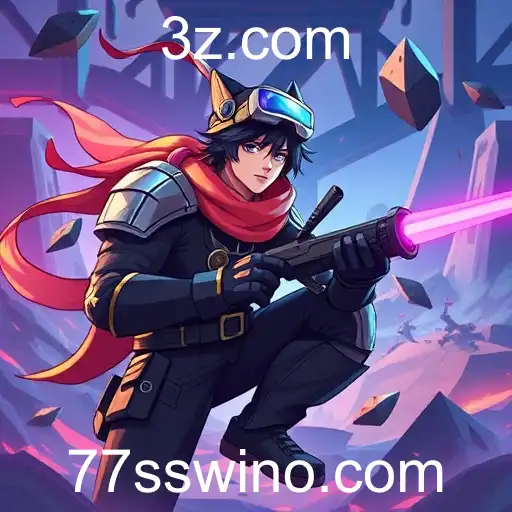 Tendências Recentes no Universo dos Jogos Online