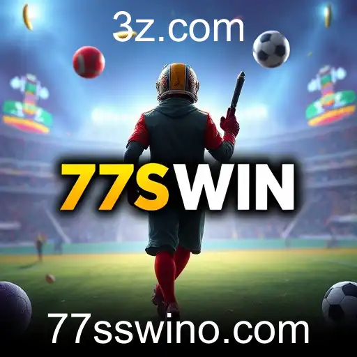 A Ascensão do 77ss Win nos Jogos Online