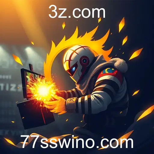 A Ascensão do 77ss win: O Novo Fenômeno dos Jogos Online