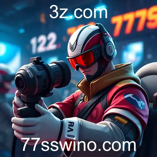 Impacto dos Jogos Online no Brasil Contemporâneo