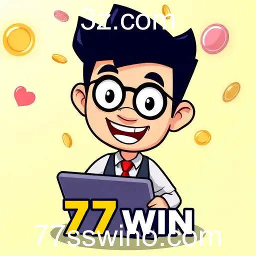 Impacto de 77ss win no mercado de jogos em 2026