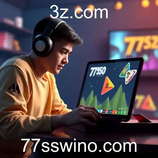 Novas Tendências e Desafios no Cenário de Jogos Online