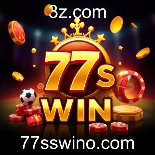 A Ascensão da Plataforma de Jogo Online 77ss win